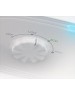 Водонагреватель накопительный электрический BALLU BWH/S 100 PRIMEX WHITE (НС-1121588)