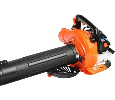 Воздуходувка PATRIOT 755100126 BG 225 (3 в 1) Воздуходув-пылесос садовый бензиновый