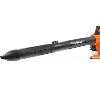 Воздуходувка PATRIOT 755100126 BG 225 (3 в 1) Воздуходув-пылесос садовый бензиновый