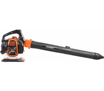 Воздуходувка PATRIOT 755100126 BG 225 (3 в 1) Воздуходув-пылесос садовый бензиновый