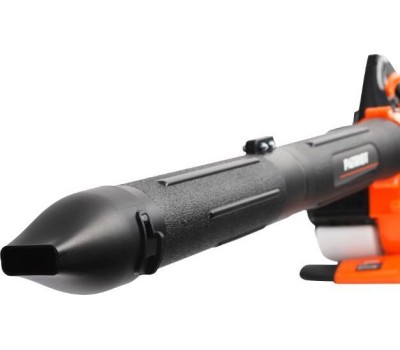 Воздуходувка PATRIOT 755100126 BG 225 (3 в 1) Воздуходув-пылесос садовый бензиновый