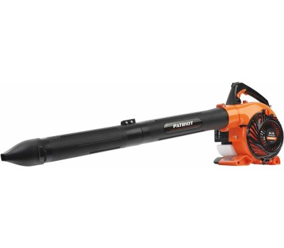 Воздуходувка PATRIOT 755100126 BG 225 (3 в 1) Воздуходув-пылесос садовый бензиновый