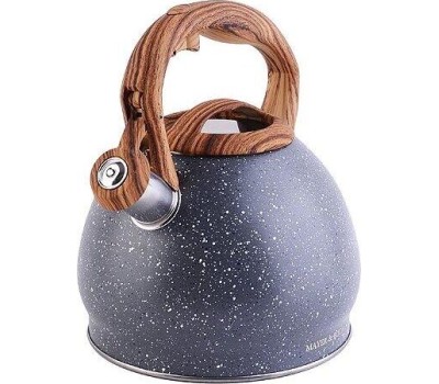 Чайник MAYER&BOCH 30964 3 л