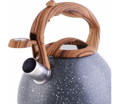 Чайник MAYER&BOCH 30964 3 л