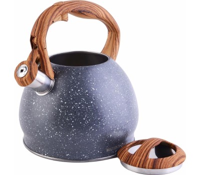 Чайник MAYER&BOCH 30964 3 л