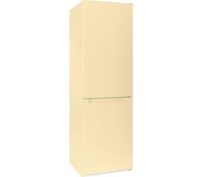 Холодильник NORDFROST NRB 152 E