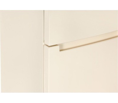 Холодильник NORDFROST NRB 152 E