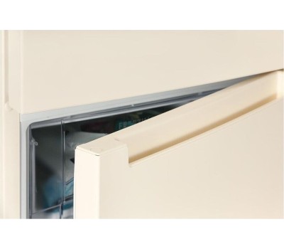 Холодильник NORDFROST NRB 152 E