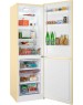 Холодильник NORDFROST NRB 152 E