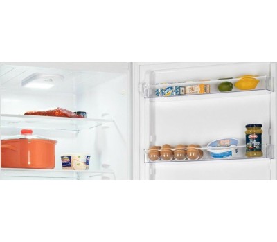 Холодильник NORDFROST NRB 152 E