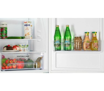 Холодильник NORDFROST NRB 152 E