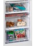 Холодильник NORDFROST NRB 152 E