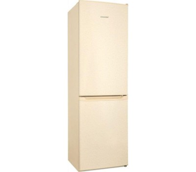 Холодильник NORDFROST NRB 152 E