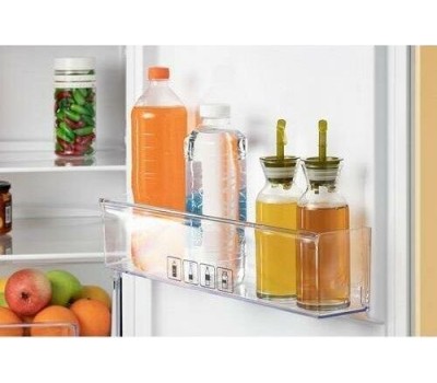 Холодильник NORDFROST NRB 152 E