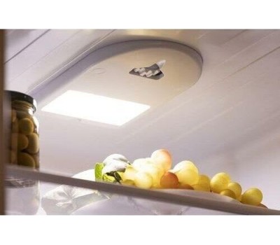 Холодильник NORDFROST NRB 152 E