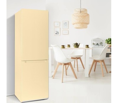 Холодильник NORDFROST NRB 152 E