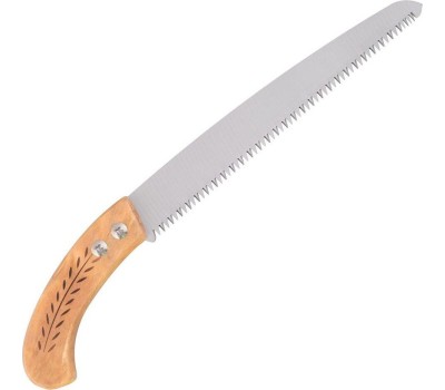 Садовая пила. Длина 40см MULTIDOM Садовая пила. Длина 40см VL83-52