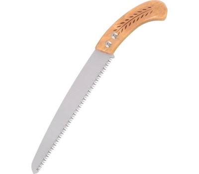 Садовая пила. Длина 40см MULTIDOM Садовая пила. Длина 40см VL83-52