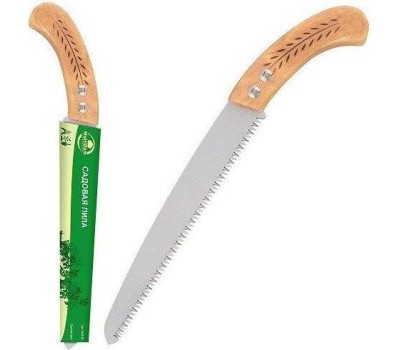 Садовая пила. Длина 40см MULTIDOM Садовая пила. Длина 40см VL83-52