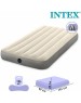 Матрас надувной INTEX Матрас надувной 99x191x25см .(в коробке) . Арт. 64101