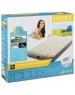 Матрас надувной INTEX Матрас надувной 99x191x25см .(в коробке) . Арт. 64101
