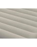 Матрас надувной INTEX Матрас надувной 99x191x25см .(в коробке) . Арт. 64101