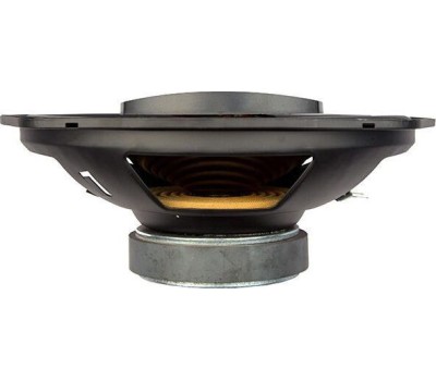 Автоакустика URAL КЛАССИК АС-К6947