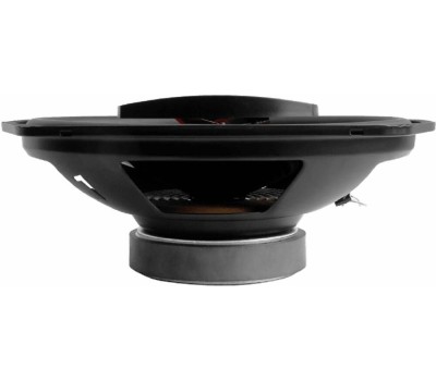 Автоакустика URAL КЛАССИК АС-К6947