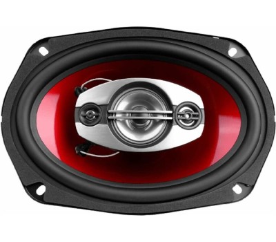 Автоакустика URAL КЛАССИК АС-К6947