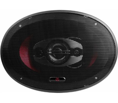 Автоакустика URAL КЛАССИК АС-К6947