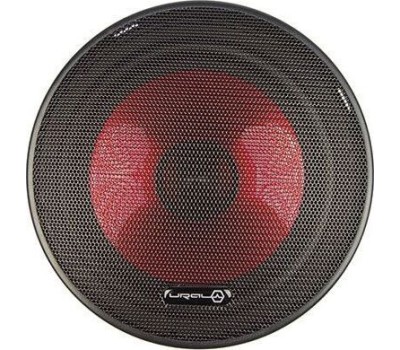 Автоакустика URAL КЛАССИК АС-К1627К