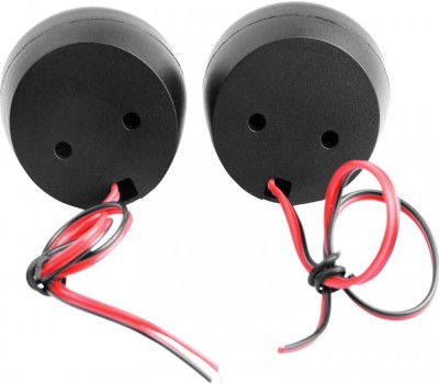 Автоакустика URAL КЛАССИК АС-К1627К