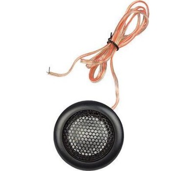 Автоакустика URAL КЛАССИК АС-К1627К