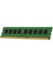 Kingston DDR4 DIMM 8GB KVR32N22S6/8 PC4-25600, 3200MHz, CL22