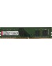 Kingston DDR4 DIMM 8GB KVR32N22S6/8 PC4-25600, 3200MHz, CL22