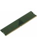 Kingston DDR4 DIMM 8GB KVR32N22S6/8 PC4-25600, 3200MHz, CL22