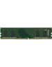 Kingston DDR4 DIMM 8GB KVR32N22S6/8 PC4-25600, 3200MHz, CL22