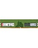Kingston DDR4 DIMM 8GB KVR32N22S6/8 PC4-25600, 3200MHz, CL22