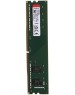 Kingston DDR4 DIMM 8GB KVR32N22S6/8 PC4-25600, 3200MHz, CL22