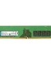 Kingston DDR4 DIMM 8GB KVR32N22S6/8 PC4-25600, 3200MHz, CL22