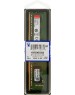 Kingston DDR4 DIMM 8GB KVR32N22S6/8 PC4-25600, 3200MHz, CL22