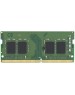 Kingston DDR4 DIMM 8GB KVR32N22S6/8 PC4-25600, 3200MHz, CL22