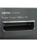 Стиральная машина Centek CT-1954 (серый) 1400 / 8кг / 52см / 16пр /Дисплей/ INVERTER/Сушка 5кг/A+++