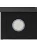 Вытяжка кухонная KRONA VEREIN II 600 BLACK S