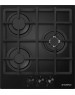 Варочные панели газовые MAUNFELD EGHG.43.33CB2\G
