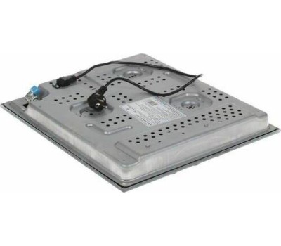 Варочные панели газовые MAUNFELD EGHG.43.33CB2\G