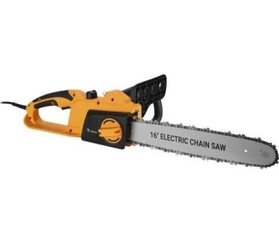 Пила цепная электрическая DEKO DKEC16, 2500 Вт 063-4246