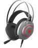 A4TECH J200S серый