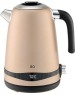 Чайник BQ KT1724SW Beige