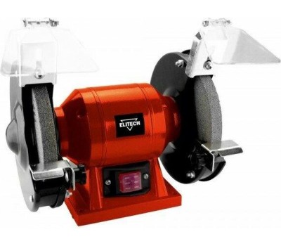 Станок заточный ELITECH СТ 150 (E2013.002.00) 202432